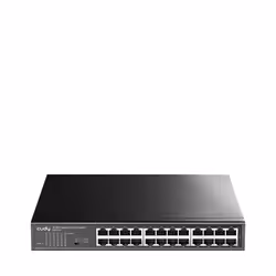 Cudy GS1024