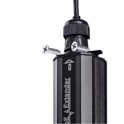 Cudy POE15 adaptateur et injecteur PoE Gigabit Ethernet