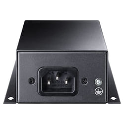 Cudy POE350 adaptateur et injecteur PoE Gigabit Ethernet 52 V