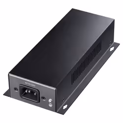 Cudy POE350 adaptateur et injecteur PoE Gigabit Ethernet 52 V