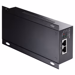 Cudy POE350 adaptateur et injecteur PoE Gigabit Ethernet 52 V - Vue supplémentaire 4
