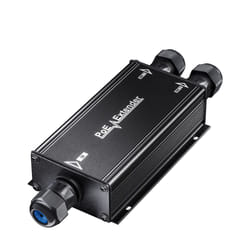 Cudy POE25 adaptateur et injecteur PoE Gigabit Ethernet 100 V
