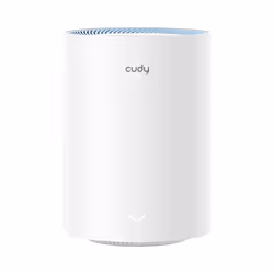 Cudy M1200 1-PACK