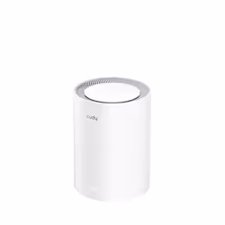 Cudy M1800 1-Pack