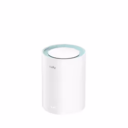 Cudy M1300 1-PACK