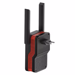 Cudy RE3000 amplificateur de signal Wi-Fi
