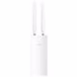 Routeur Modem 4G LTE - CUDY - LT400-Outdoor - WiFi N300 - IP65 - Antennes Amovibles