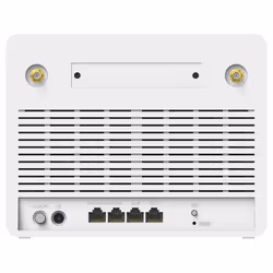Cudy LT15E routeur sans fil