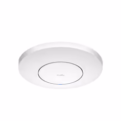 Cudy AP1300 - Vue supplémentaire 2