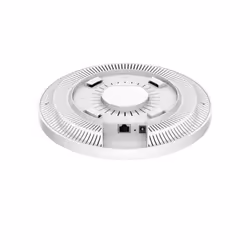 Cudy AP1300 - Vue supplémentaire 3