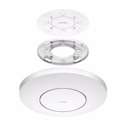 Cudy AP1300 - Vue supplémentaire 4