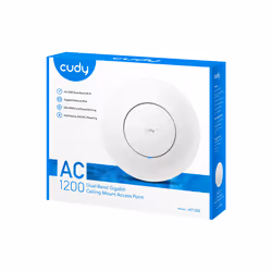 Cudy AP1300 - Vue supplémentaire 5