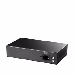 Cudy GS1010PS2 commutateur réseau - Vue supplémentaire 3
