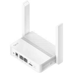 Cudy LT300_EU - Blanc