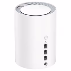 Cudy M3600 - Vue supplémentaire 2