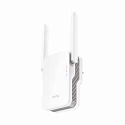 Cudy RE3600 système Wi-Fi maillé Blanc Externe - Vue supplémentaire 3