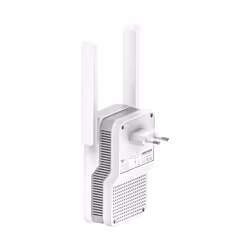 Cudy RE3600 système Wi-Fi maillé Blanc Externe - Vue supplémentaire 4