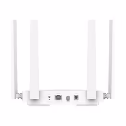 Cudy AP1300D point d'accès réseaux locaux sans fil - Vue supplémentaire 2