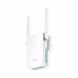 Cudy AX1500 amplificateur de signal Wi-Fi - Vue supplémentaire 3