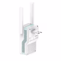 Cudy AX1500 amplificateur de signal Wi-Fi - Vue supplémentaire 4