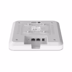Ruijie Networks RG-RAP2200(F) point d'accès réseaux locaux sans fil 1267 Mbit/s Blanc Connexion Ethernet, supportant l'alimentation via ce port (PoE) - Vue supplémentaire 4
