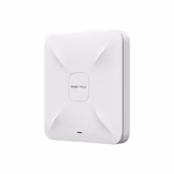 Ruijie Networks RG-RAP2200(E) point d'accès réseaux locaux sans fil 1267 Mbit/s Blanc Connexion Ethernet, supportant l'alimentation via ce port (PoE) - Vue supplémentaire 2