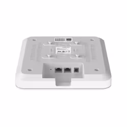 Ruijie Networks RG-RAP2200(E) point d'accès réseaux locaux sans fil 1267 Mbit/s Blanc Connexion Ethernet, supportant l'alimentation via ce port (PoE) - Vue supplémentaire 4