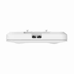 Ruijie Networks RG-RAP2260(G) point d'accès réseaux locaux sans fil 1201 Mbit/s Blanc Connexion Ethernet, supportant l'alimentation via ce port (PoE)