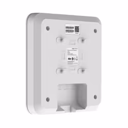 Ruijie Networks RG-RAP2260(G) point d'accès réseaux locaux sans fil 1201 Mbit/s Blanc Connexion Ethernet, supportant l'alimentation via ce port (PoE) - Vue supplémentaire 5