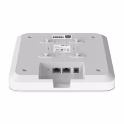 Ruijie Networks RG-RAP2260(E) point d'accès réseaux locaux sans fil 3202 Mbit/s Blanc Connexion Ethernet, supportant l'alimentation via ce port (PoE) - Vue supplémentaire 4