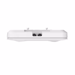 Ruijie Networks RG-RAP2260(E) point d'accès réseaux locaux sans fil 3202 Mbit/s Blanc Connexion Ethernet, supportant l'alimentation via ce port (PoE) - Vue supplémentaire 6