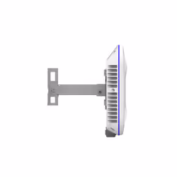 Ruijie Networks RG-RAP6260(G) point d'accès réseaux locaux sans fil 1775 Mbit/s Blanc Connexion Ethernet, supportant l'alimentation via ce port (PoE)