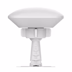 Ruijie Networks RG-EST350 V2 point d'accès réseaux locaux sans fil 867 Mbit/s Blanc Connexion Ethernet, supportant l'alimentation via ce port (PoE) - Vue supplémentaire 6