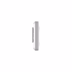 Ruijie Networks RG-RAP2260(H) point d'accès réseaux locaux sans fil Connexion Ethernet, supportant l'alimentation via ce port (PoE)
