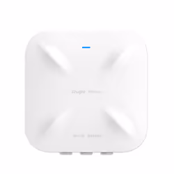 Ruijie Networks RG-RAP6260(H), 4804 Mbit/s, 1148 Mbit/s, 4804 Mbit/s, 100,1000,2500 Mbit/s, IEEE 802.11a, IEEE 802.11ac, IEEE ...