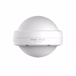 Ruijie Networks RG-RAP6262 point d'accès réseaux locaux sans fil 2402 Mbit/s Blanc