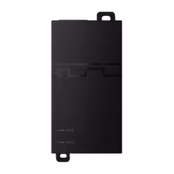 Ruijie Networks RG-POE-50-60W-MG adaptateur et injecteur PoE 2.5 Gigabit Ethernet