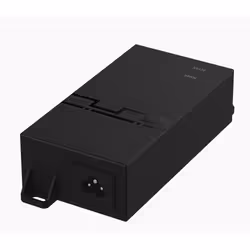 Ruijie Networks RG-POE-50-60W-MG adaptateur et injecteur PoE 2.5 Gigabit Ethernet