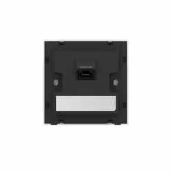 Ruijie Networks RG-RAP1201 point d'accès réseaux locaux sans fil 1267 Mbit/s Blanc Connexion Ethernet, supportant l'alimentation via ce port (PoE) - Vue supplémentaire 4