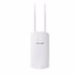 Point daccès extérieur - RUIJIE - RG-RAP52-OD - Wi-Fi 5 - AC1300 - Dual-Band