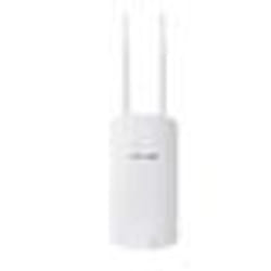 Point daccès extérieur - RUIJIE - RG-RAP52-OD - Wi-Fi 5 - AC1300 - Dual-Band