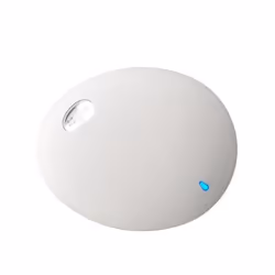 EZVIZ A1S, Avec fil &sans fil, Wi-Fi, Blanc, 868 MHz, UL / FCC / REACH SVHC / WEEE / CE / RoHS, 5 W