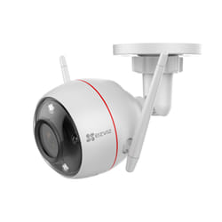 EZVIZ C3W Color Night Vision Cosse Caméra de sécurité IP Extérieure 1920 x 1080 pixels Plafond/mur