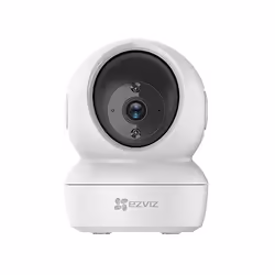 EZVIZ C6N