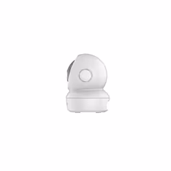 EZVIZ C6N Dôme Caméra de sécurité IP Intérieure 1920 x 1080 pixels Plafond - Vue supplémentaire 4