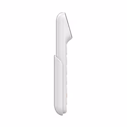 EZVIZ K3 télécommande RF sans fil Système de sécurité Appuyez sur les boutons