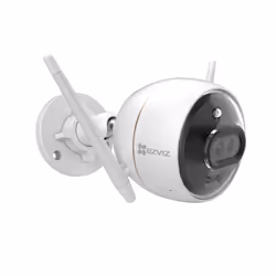 EZVIZ C3X Cosse Caméra de sécurité IP Extérieure 1920 x 1080 pixels Plafond/mur - Vue supplémentaire 11