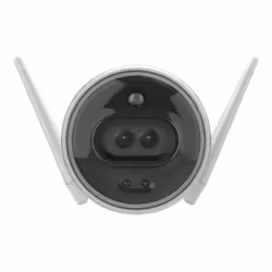 EZVIZ C3X Cosse Caméra de sécurité IP Extérieure 1920 x 1080 pixels Plafond/mur - Vue supplémentaire 24