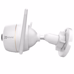 EZVIZ C3X Cosse Caméra de sécurité IP Extérieure 1920 x 1080 pixels Plafond/mur - Vue supplémentaire 5