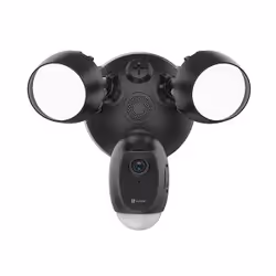 EZVIZ LC1C
